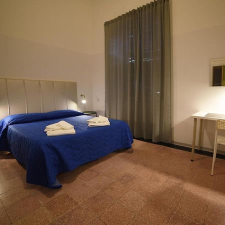 Tifeo Bed & Breakfast CTA Eksteriør bilde