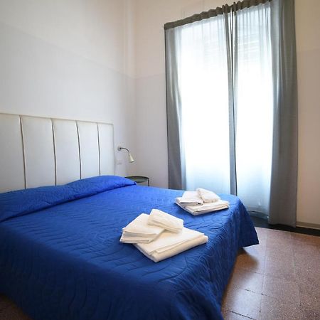 Tifeo Bed & Breakfast CTA Eksteriør bilde